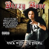 Buy CD!